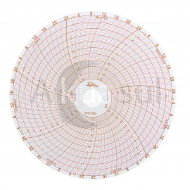 D31690 Circular JTV 4-15/16″ X1/2″ – Paquete con 100 Piezas