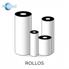 0700-02 Rollo Bionet 151mm X25M – 1 Pieza