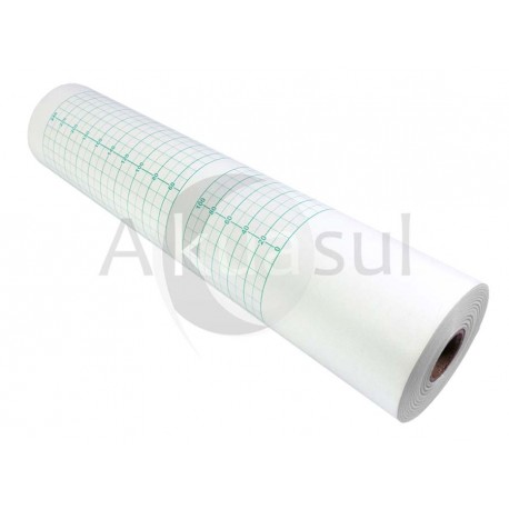 CG-70261 Rollo Bionet 214mm X24.5M – 1 Pieza