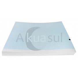 66010042 Plegable Dot Card 208mm X156′ – 1 Paquete
