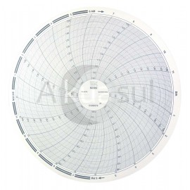 CG58570 Circular Foxboro 11-1/8 X1/2″ – Paquete con 100 Piezas