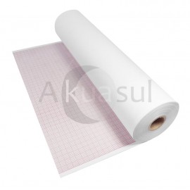 OP-69TE Rollo Fukuda 209mm X30M – 1 Pieza