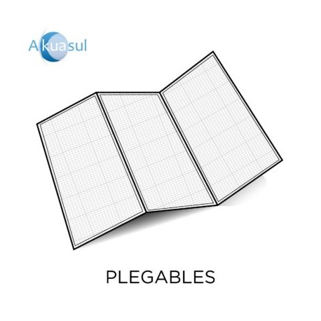 TAR-200 Plegable Life Tech 124.5mm X46M – 1 Paquete