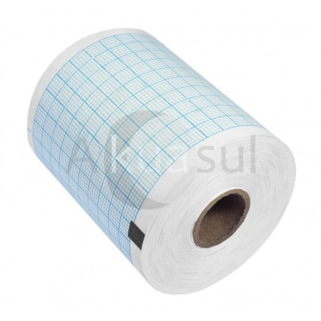 66010037 Rollo Dot Card 60mm X30M – 1 Pieza