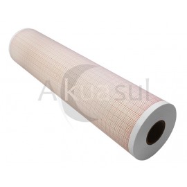 CG-54862 Rollo Bionet 214mm X20M – 1 Pieza