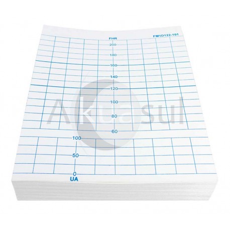 FM1D122-101 Plegable Fetatrack 114mm X30M – 1 Paquete